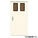 パナソニック 引込開閉器盤用キャビネット 1扉タイプ 屋外用 屋根付き ステンレス製 木製基板付 BPS71681VW