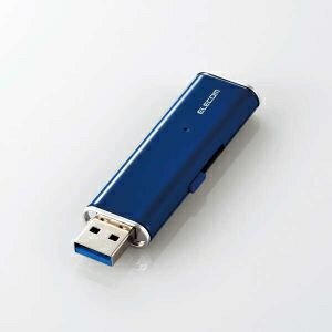 ELECOM 外付けポータブルSSD ESD-EMN0250GBUR