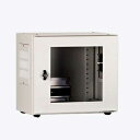 ELECOM まもる君TabBOX ファンタイプ TS10F
