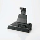 ELECOM デスクトップクレードル PC-LZAADTCR01(2)