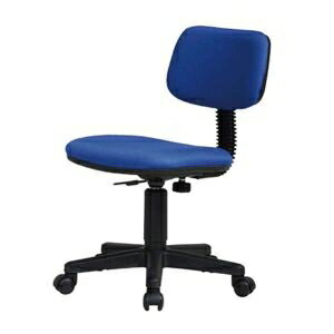 ELECOM オフィスチェア K-926(BL)