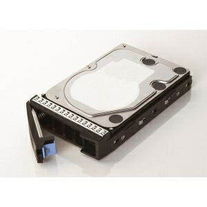ELECOM NSB-96S専用スペアドライブ4TB NSB-SD4T1RP ELECOM NSB-96S専用スペアドライブ4TB NSB-SD4T1RP