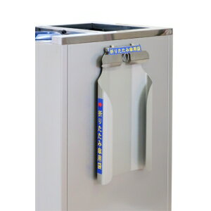 ���ҷ��̴� ���ݤ� �ޤꤿ���ߥۥ���� KH81