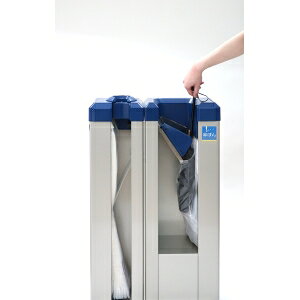 ���ҷ��̴� ���ݤ� ���޼�ư���嵡 Ĺ�����ޤꤿ���߻� KP09SS