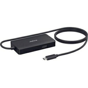 【特長】●PanaCast & Speak スピーカーフォンを接続します。●USB-C セントラルユニットコネクター●PC接続用1メートルケーブル●セキュアな接続●コンパクトなデザイン。【仕様】●製品サイズ:15.75 x 15.75 x 5.59 cm●製品重量:381 g