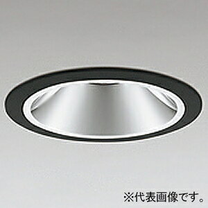 【特長】●鏡面コーンの効果で天井にグレア(まぶしさ)を感じさせずに対象物を照射。ハイレベルな空間演出に最適です。【仕様】●PLUGGED(プラグド)●グレアレスタイプ●C1500●LED一体型●CDM-T35Wクラス●ナロー配光●配光角(°):15●カットオフ35°●埋込穴(mm):φ100●色:マットブラック●電源装置別売●C1500 非調光 使用時:・調光器不可・別売電源装置:XA433002●C1500 PWM 使用時:・連続調光100〜1%・PWM・別売調光器:LC305・LC306・LC615・別売信号線:OA076091・別売電源装置:XA433002P●C1500 位相制御 使用時:・連続調光100〜1%・位相制御・別売調光器:LC211・LC212・LC213・LC215・LC223・LC224・LC702・LC611・LC613・LC615・別売電源装置:XA433002C●C1500 Bluetooth&reg;調光 使用時:・連続調光100〜1%・調光器不可・別売リモコン:RC911・RC913・RC917・RC919・RC921・別売電源装置:XA433002BC※必ず壁スイッチを設置してください。●光色:温白色●色温度(K):3500●固有エネルギー消費効率(lm/W):61.6●定格光束(lm):1294