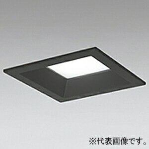 ǥå LED١饤 ѷ R15 饹2 ⵤ̩SB Ǯ100W饹 OD361181R