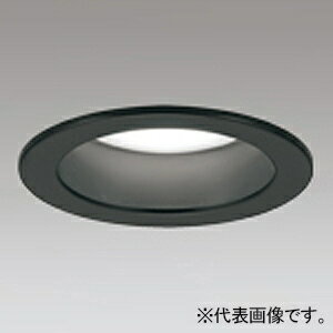 ǥå LED饤 R15 饹2 ⵤ̩SB Ǯ60W饹 LEDη OD361406BCR