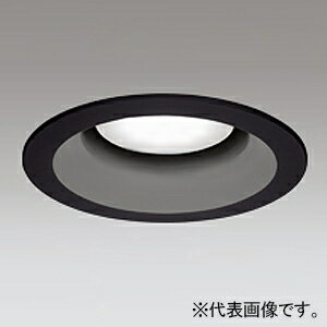 ǥå LED饤 R15 饹2 ⵤ̩SB Ǯ100W饹 LEDŵեåȷ OD361231NDR