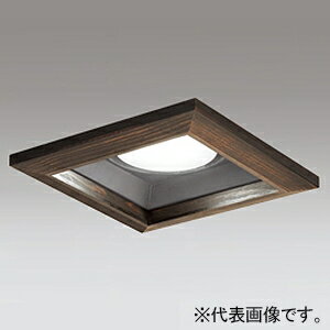 ǥå LED饤 ѷ R15 饹2 ⵤ̩SB Ǯ60W饹 OD361332NDR