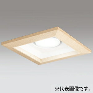 ǥå LED饤 ѷ R15 饹2 ⵤ̩SB Ǯ60W饹 OD361333NDR