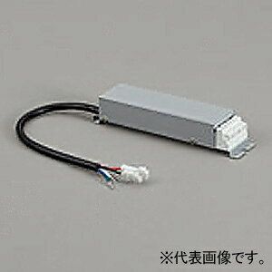 źƲ㤨֥ǥå ľήŸ C400 PMWĴ AC100?242V  ʾ7.3W XA606002PפβǤʤ5,511ߤˤʤޤ