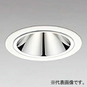 【特長】●φ50mmの埋込穴サイズに先進の光学技術を詰め込んだ超小口径ダウンライトシリーズです。●照射方向が自由に変えられます。【仕様】●MINIMUM-50(ミニマム-50)●グレアレスタイプ●C600●LED一体型●JDR75Wクラス●配光角(°):32●カットオフ32°●埋込穴(mm):φ50●色:ホワイト●電源装置別売●PWM XA606001P/002P使用時:・連続調光100〜1%・PWM・別売調光器:LC305・LC306・LC615・別売信号線:OA076091・別売電源装置:XA606001P・XA606002P●PWM XA606003P使用時:・連続調光100〜1%・PWM・別売調光器:LC305・LC306・LC615・別売信号線:OA076091・別売電源装置:XA606003P●位相制御 XA606004C使用時:・連続調光100〜1%・位相制御・別売調光器:LC211・LC212・LC213・LC215・LC223・LC224・LC611・LC613・LC615・別売電源装置:XA606004C●光色:電球色●色温度(K):3000●固有エネルギー消費効率(lm/W):・XA606001P(C600PWM):50.5・XA606002P(C400PWM):55.8●定格光束(lm):・XA606001P(C600PWM):551・XA606002P(C400PWM):408