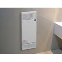 インターセントラル 【メーカー直送品/代引き不可】パネルヒーター 自然対流式パネル型ヒーター 縦型タイプ 200V 500W TPN-0502A