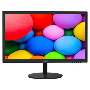 DSS LEDカラーディスプレイモニター 21.5インチ 最大解像度1920×1080 DW-M215