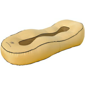 日動工業 エアソファベッド アラジン ASB-01-SN