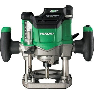 【仕様】●メーカー:HiKOKI●型番:M3612DANN●商品名:●無負荷回転数(min[[の-1乗]]):11000〜25000●チャック能力(mm):6、8、12●ストローク(上下移動量):50mm●使用可能蓄電池:マルチボルト蓄電池●充電時間:約19分(実用充電)/約25分(満充電)(蓄電池BSL36A18の場合)●1充電当たりの作業量(目安):構造用合板切断t9mm切断時約60m(使用条件:8mmストレートビット、蓄電池BSL36A18使用時)●LEDライト付●スピンドルロック付●機体寸法(全幅×奥行×全高)mm:275×148×280(BSL36A18装着時)●ボディ:樹脂●コレットチャック(12mm本体装着)、8mm●スパナ(23mm)●チャックスリーブ(12×6mm)●ストレートガイド●テンプレートガイド(M18)(M5×6ねじ2個付)●各種溝切り、面取り等の木工作業に。●フラッシュドアの窓抜き、側面削りに。●各種彫刻、形彫り、つなぎ合わせ等の加工に。●電池パック・充電器・ケースは別売です。●日立工機(株)のブランドは、2018年10月「HiKOKI」に変わりました。