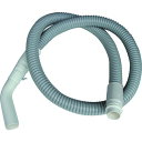 スイデン クリーナー用 φ38 GLMMホース組品 2m NO2001503000(2)