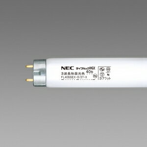 楽天市場】fl40ss ex-d/37の通販 楽天市場】fl40ss ex-d/37の通販