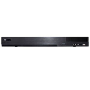 �ޥ����ġ��� 16ch�ϡ��ɥǥ������ͥåȥ���ӥǥ��쥳������ 4TB NVR-W16-4TB