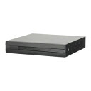 電材堂 Sシリーズ 5.0MP対応4CH防犯カメラ専用レコーダー 4TB DC10R4TDNZ アダプター別売り