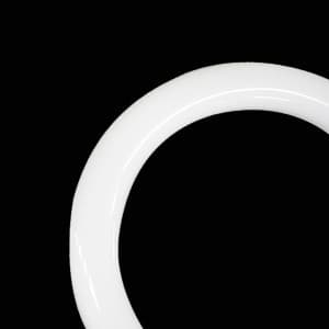 パナソニック 丸形蛍光灯 《パルック プレミア蛍光灯》 スタータ形 40W クール色(3波長形昼光色) FCL40..