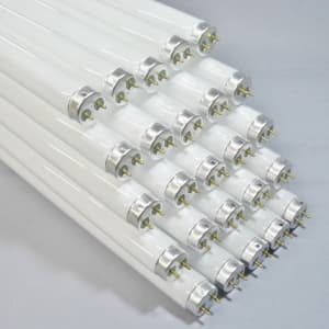 楽天市場】flr40s ex-d/m-x 36/2kの通販 楽天市場】flr40s ex-d/m-x 36/2kの通販