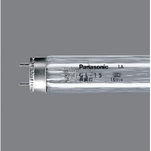 【お取り寄せ】ホタルクス 直管 殺菌ランプ 25本 GL-8 蛍光灯 特殊 ランプ