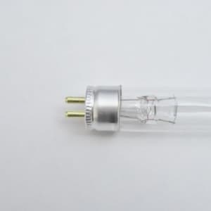 【お取り寄せ】ホタルクス 直管 殺菌ランプ 25本 GL-8 蛍光灯 特殊 ランプ