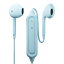 PGA BluetoothR 5.0 磻쥹ƥ쥪ۥ ʡ䡼 ֥롼 PG-BTE12IE3BL