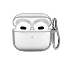 PGA AirPods 3p RۃnCubhP[X [O[] PG-AP3HB02GY