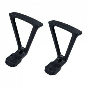 ����掠�ץ饤 ���ե�����������ɪ�ѡ��� SNC-ARM13