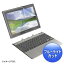 掠ץ饤  dynabook K50б֥롼饤ȥåȱվݸȿɻߥե LCD-TK50BCAR