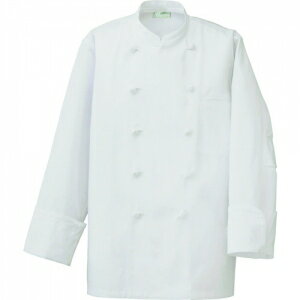 ȥ å ˽ ۥ磻 L AZ861021001L