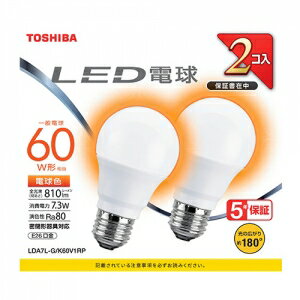  LEDŵ A ŵ 60W ۸ ŵ忧 E26 2P LDA7L-G/K60V1RP