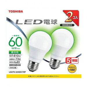 LDA7N-G/K60V1RP [�����F]