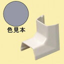 未来工業 【お買い得品 10個セット】 プラモール用 入ズミ 0号 グレー MLI-0G_set