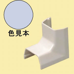 樂天商城 - 未来工業 【お買い得品 10個セット】 プラモール用 入ズミ 1号 ライトブルー MLI-1L_set