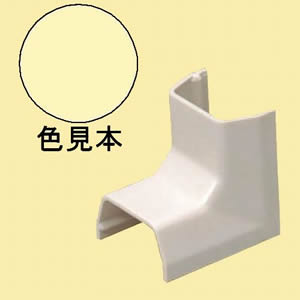 未来工業 【お買い得品 10個セット】 プラモール用 入ズミ 5号 ミルキーホワイト MLI-5M_set