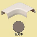 未来工業 【お買い得品 10個セット】 プラモール用 曲ガリ 0号 ライトブラウン MLM-0LB_set