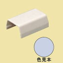 未来工業 【お買い得品 10個セット】 プラモール用 ストレート 1号 ライトブルー MLS-1L_set