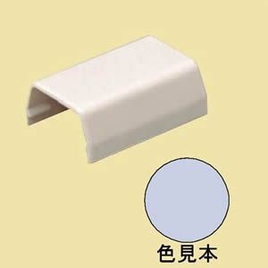 ̤�蹩�� �ڤ��㤤���� 10�ĥ��åȡ� �ץ�⡼���� ���ȥ졼�� 2�� �饤�ȥ֥롼 MLS-2L_set