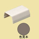 未来工業 【お買い得品 10個セット】 プラモール用 ストレート 3号 ライトブラウン MLS-3LB_set