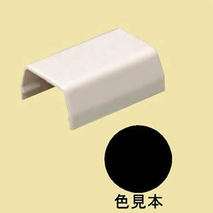 ̤�蹩�� �ڤ��㤤���� 10�ĥ��åȡ� �ץ�⡼���� ���ȥ졼�� 4�� �֥�å� MLS-4K_set