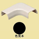未来工業 【お買い得品 10個セット】 プラモール用 曲ガリ 1号 ブラック MLM-1K_set