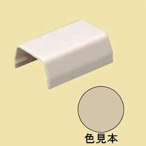 ̤�蹩�� �ڤ��㤤���� 10�ĥ��åȡ� �ץ�⡼���� ���ȥ졼�� 2�� �١����� MLS-2J_set