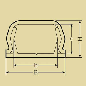 ̤�蹩�� �ץ�⡼�� VVF�����֥��ѥ⡼�� 5�� �ߥ륭���ۥ磻�� PML-5M