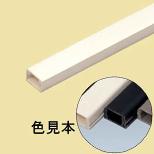 ̤�蹩�� �ץ�⡼��S �֥�å� PMLS-0K