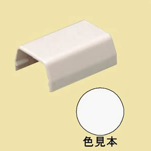 ̤�蹩�� �ڤ��㤤���� 10�ĥ��åȡ� �ץ�⡼���� ���ȥ졼�� 2�� ������ MLS-2W_set