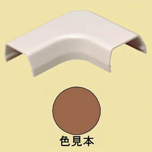 乐天商城 - 未来工業 【お買い得品 10個セット】 プラモール用 曲ガリ 1号 茶 MLM-1B_set